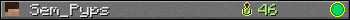 Sem_Pyps userbar 350x20