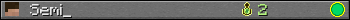 Semi_ userbar 350x20