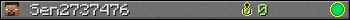Sen2737476 userbar 350x20