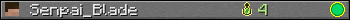 Senpai_Blade userbar 350x20