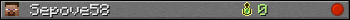 Sepove58 userbar 350x20