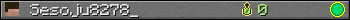 Sesoju8278_ userbar 350x20