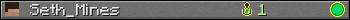 Seth_Mines userbar 350x20