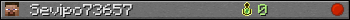 Sevipo73657 userbar 350x20