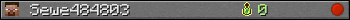 Sewe484803 userbar 350x20