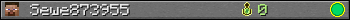 Sewe873955 userbar 350x20