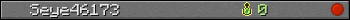 Seye46173 userbar 350x20