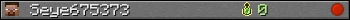 Benutzerleisten 350x20 für Seye675373