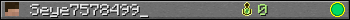 Seye7578499_ userbar 350x20