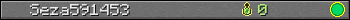 Seza591453 userbar 350x20