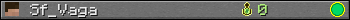 Sf_Vaga userbar 350x20