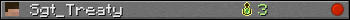 Sgt_Treaty userbar 350x20