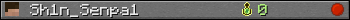 Sh1n_Senpa1 userbar 350x20