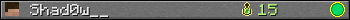 Shad0w__ userbar 350x20