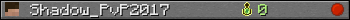 Shadow_PvP2017 userbar 350x20