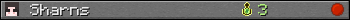 Sharns userbar 350x20