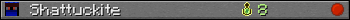 Shattuckite userbar 350x20