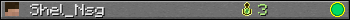 Shel_Nsg userbar 350x20