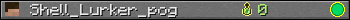 Shell_Lurker_pog userbar 350x20