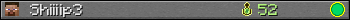 Shiiiip3 userbar 350x20