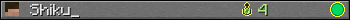 Shiku_ userbar 350x20