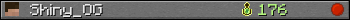 Shiny_OG userbar 350x20