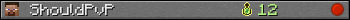 ShouldPvP userbar 350x20