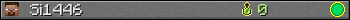 Si1446 userbar 350x20