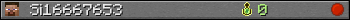 Si16667653 userbar 350x20