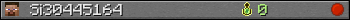 Si30445164 userbar 350x20