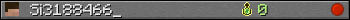 Si3188466_ userbar 350x20