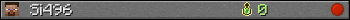 Si496 userbar 350x20