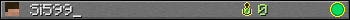 Si599_ userbar 350x20