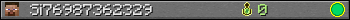 Si76987362329 userbar 350x20