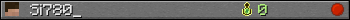 Si780_ userbar 350x20