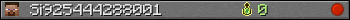 Si925444288001 userbar 350x20