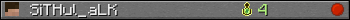 SiTHul_aLK userbar 350x20