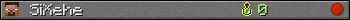 SiXehe userbar 350x20