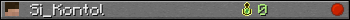 Si_Kontol userbar 350x20