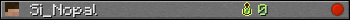 Si_Nopal userbar 350x20