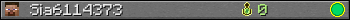 Sia6114373 userbar 350x20