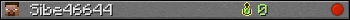 Sibe46644 userbar 350x20