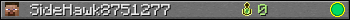 SideHawk8751277 userbar 350x20