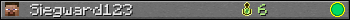 Siegward123 userbar 350x20