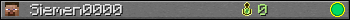 Siemen0000 userbar 350x20