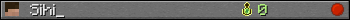 Sihi_ userbar 350x20