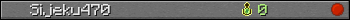 Sijeku470 userbar 350x20