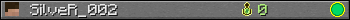 Юзербар 350x20 для SilveR_002