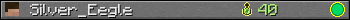 Silver_Eegle userbar 350x20