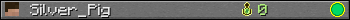 Юзербар 350x20 для Silver_Pig